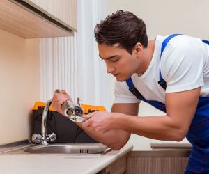 About Septic Pumping Service Parrish, FL